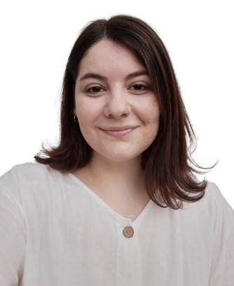 Guadalupe Petruccio