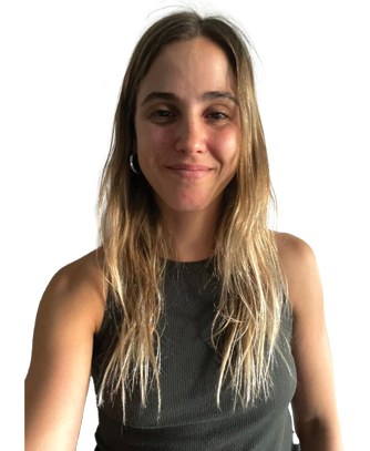 Manuela Miniussi